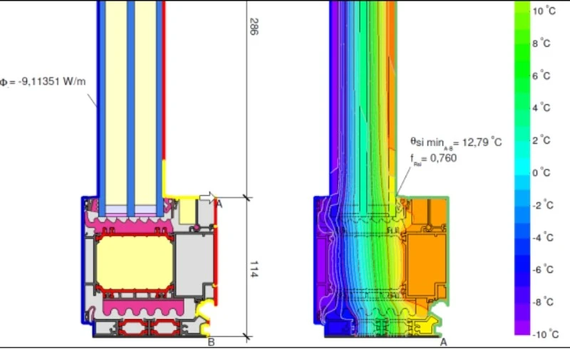 product-800-490 product-800-490